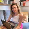 Kathy copp - @silve_rcopp1_ - TikTok