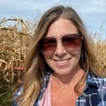 Kathy Copp - @katman_75 - Instagram
