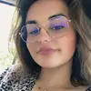 Kathy Coppage - @kathycoppage933 - TikTok