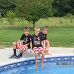 Kathy Coppedge - @kathyhagertycoppedge - Instagram