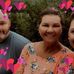 Kathy Coppenger - Facebook