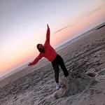 Kathy Coppens - @kathycoppens - Instagram