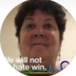 Kathy Coppens - @kathycoppen - Instagram