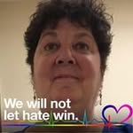 Kathy Coppens - @kathy.coppens - Instagram
