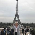 Kathy Copping - @kathy_copping - Instagram