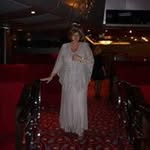 Kathy Copping - @kathycopping - Instagram