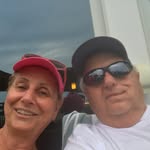 Kathy Coppinger - @kathy.coppinger.58 - Instagram