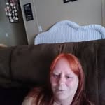 Kathy Coppinger - @kathy.coppinger.94 - Instagram
