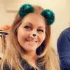 Kathy Coppinger - @kathy.coppinger - TikTok