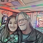 Kathy Coppinger - @kathycoppinger1 - Instagram