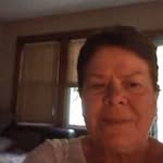 Kathy Coppock - @coppockkathy - Instagram