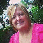 Kathy Coppock - @kathycoppock - Instagram