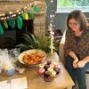 Kathy Coppuck - @kathy.coppuck - TikTok
