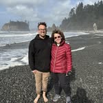 Kathy Cory Coppersmith - @kathycopper - Instagram
