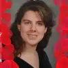 Kathy - @kathycoppolino - TikTok