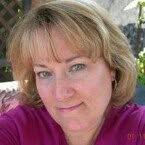 Kathy Loveless Coppinger - @kathycoppinger - Instagram