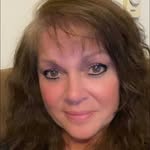 Kathy Lynn - @kathy_copper_lynn - Instagram