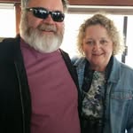 Stan Copping - @kathy.copping - Instagram