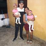 Elizabeth - @kathy.cordero - Instagram