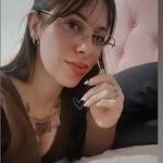 Katherine - @kathycordero99 - Instagram