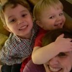 Kathy  Corder - Facebook