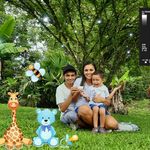 Kathy _cordero - @kathycordero15092014 - Instagram