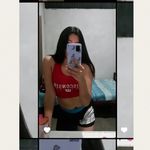 Kathy A. Cordero - @kathy_cordero23 - Instagram