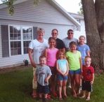 Kathy Corder - Facebook