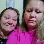 Kathy Corder - Facebook