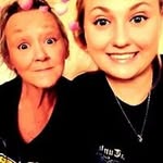 Kathy Corder - @corderkathy - Instagram