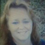 Kathy Corder - Facebook