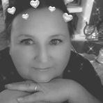Kathy Corder - Facebook