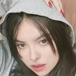 Kathy Cordero - @kathy.cordero.313 - Instagram