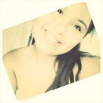 Kathy Cordero - @kathy_cordero_ - Instagram