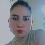 Kathy Cordero - @kathycordero22 - Instagram
