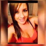 Kathy Cordero - @kathy.cordero.790 - Instagram