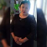 Kathy Cordero - @kathy.cordero.10297 - Instagram