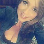 Kathy Cordero - @kathycordero365gmailcom - Instagram