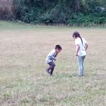 Kathy Cordero - @kathy.cordero.733 - Instagram