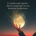kathy Cordero - @cordero.kathy - Instagram