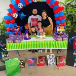 Kathy Cordero - @_kathy_cordero_ - Instagram