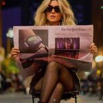 Kathy Cordero - @iam_kathycordero_iam - Instagram