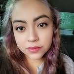 Kathy Cordero Alonso - @kathycorderoalonso - Instagram