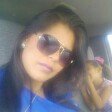 Kathy Cordero Magallon - @kathy.corderomagallon.1 - Instagram