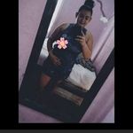 Kathy Cordero Villegas - @corderokathy - Instagram