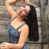 kathycordero598 - @kathycordero598 - TikTok