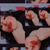 kathycordero - @kathy.y.c - TikTok