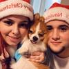 kathycorderoq99 - @kathycorderoq99 - TikTok