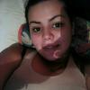 linda - @kathycordero19 - TikTok