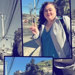 therin - @kathy.cordero.c - Instagram